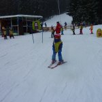 phoca_thumb_m_lye 1.2.  43 Fotogalerie